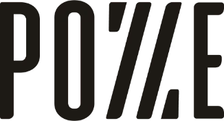 Logo Pomme