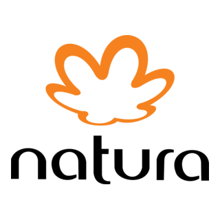 Logo Natura