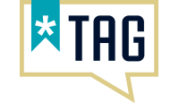 Logo TAG